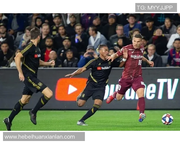 圣何塞对阵洛城银河的比赛比分预测及分析展望