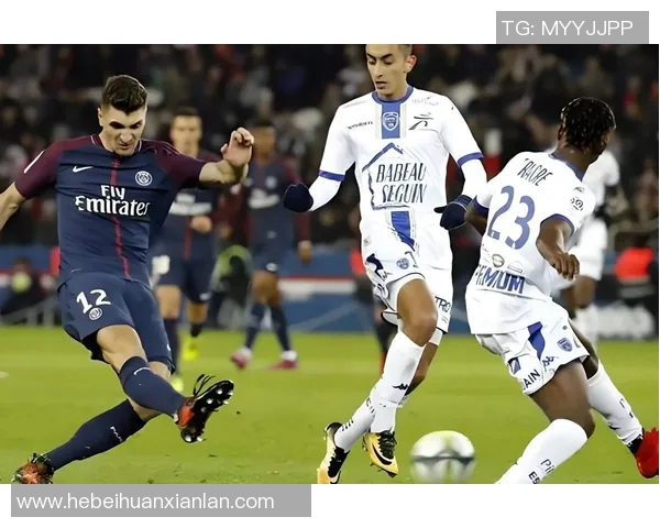 基尔与波鸿历史交锋记录分析及战绩回顾