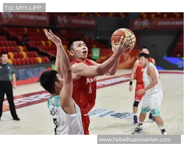 安徽文一对阵河南精彩直播全程回顾与赛后分析