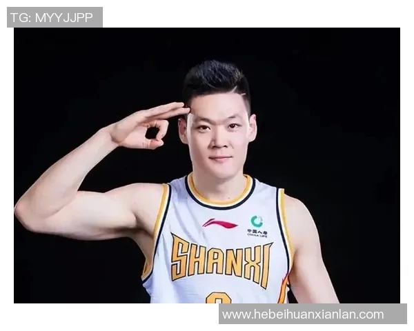 张宁：从普通学生到国际学术舞台的闪耀明星之路