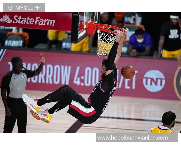 拓荒精神与湖人辉煌历史的深度对比与反思