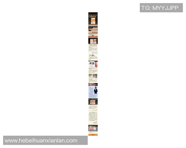 探索索博斯洛伊的历史与文化遗产揭示其独特魅力与价值